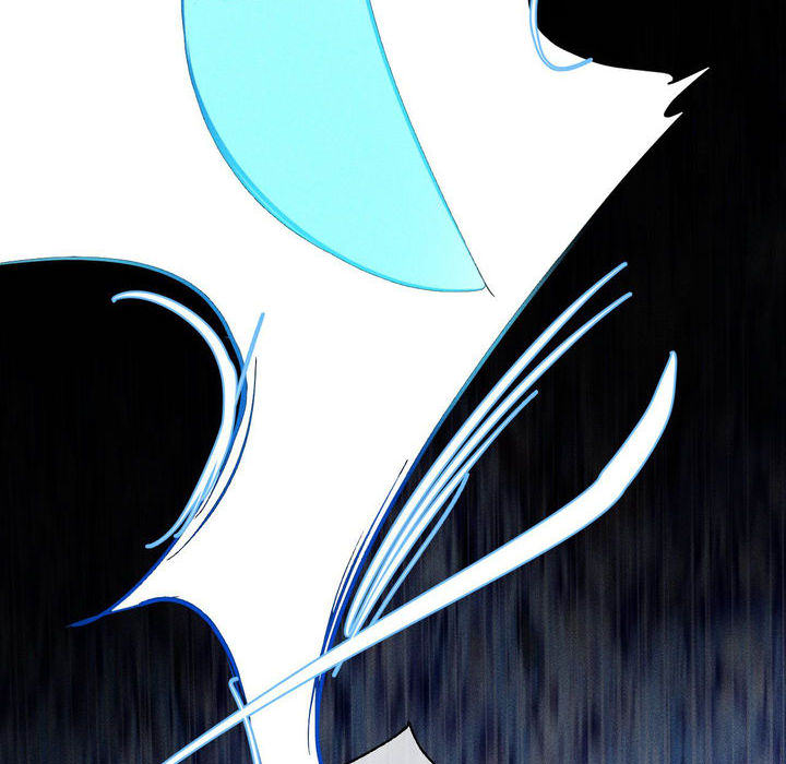 Magic-Girl Service - UNCENSORED - episode 19 - 151