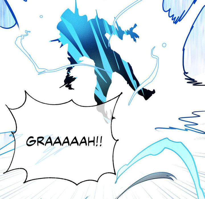 Magic-Girl Service - UNCENSORED - episode 19 - 153