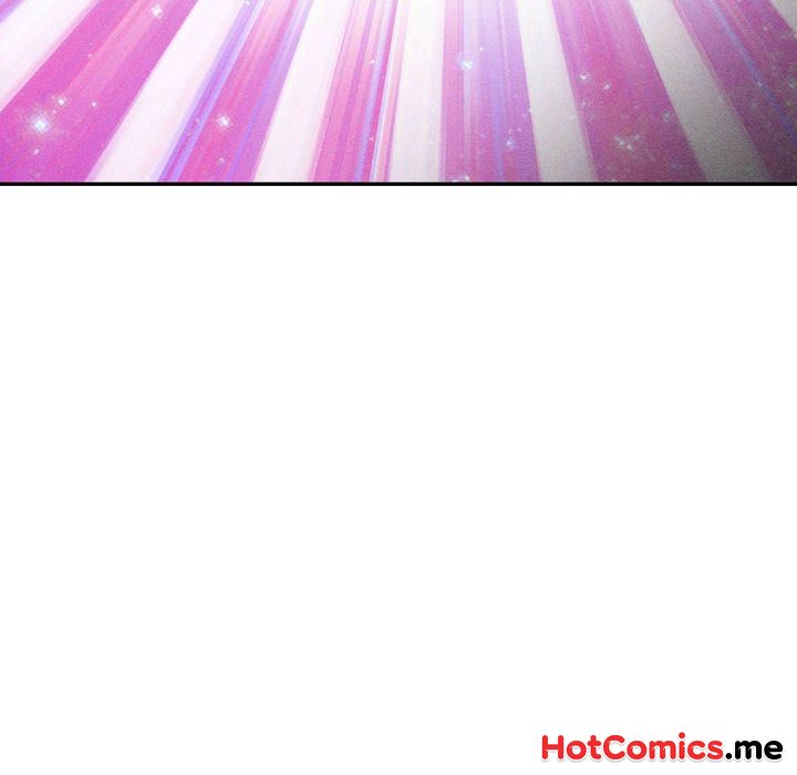Magic-Girl Service - UNCENSORED - episode 19 - 18