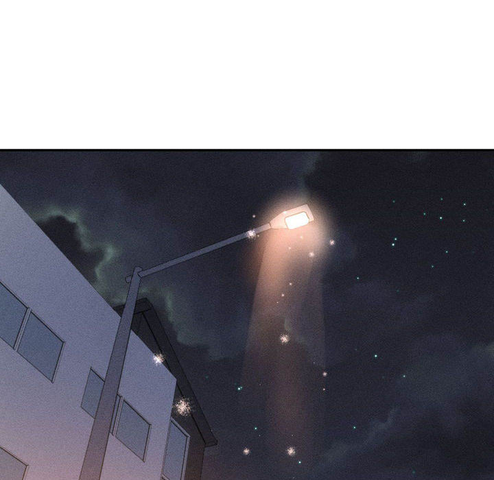 Magic-Girl Service - UNCENSORED - episode 19 - 21