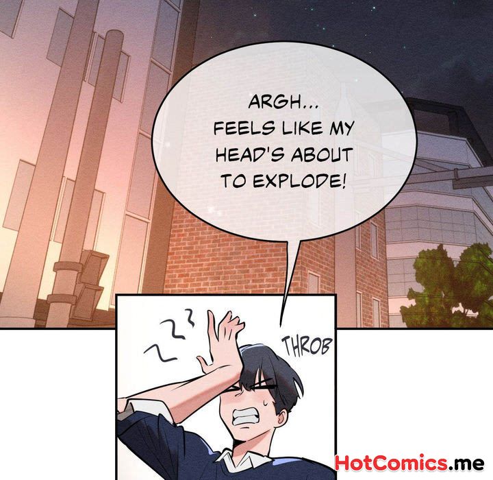 Magic-Girl Service - UNCENSORED - episode 19 - 22