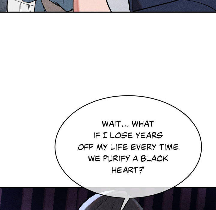 Magic-Girl Service - UNCENSORED - episode 19 - 25