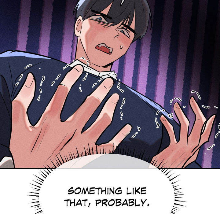 Magic-Girl Service - UNCENSORED - episode 19 - 26