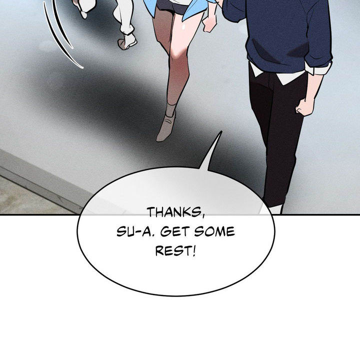 Magic-Girl Service - UNCENSORED - episode 19 - 29