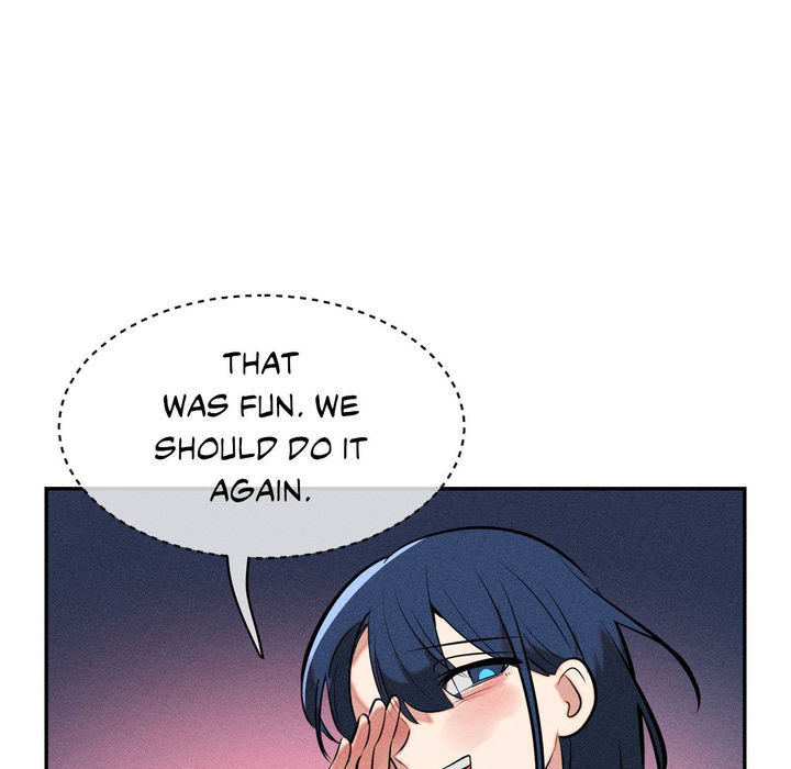 Magic-Girl Service - UNCENSORED - episode 19 - 30