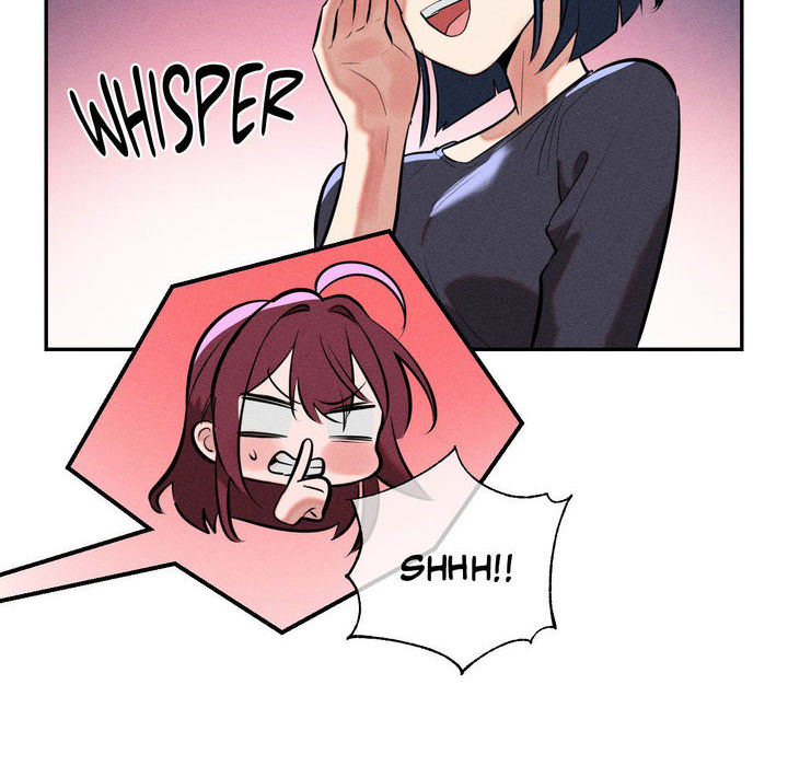 Magic-Girl Service - UNCENSORED - episode 19 - 31