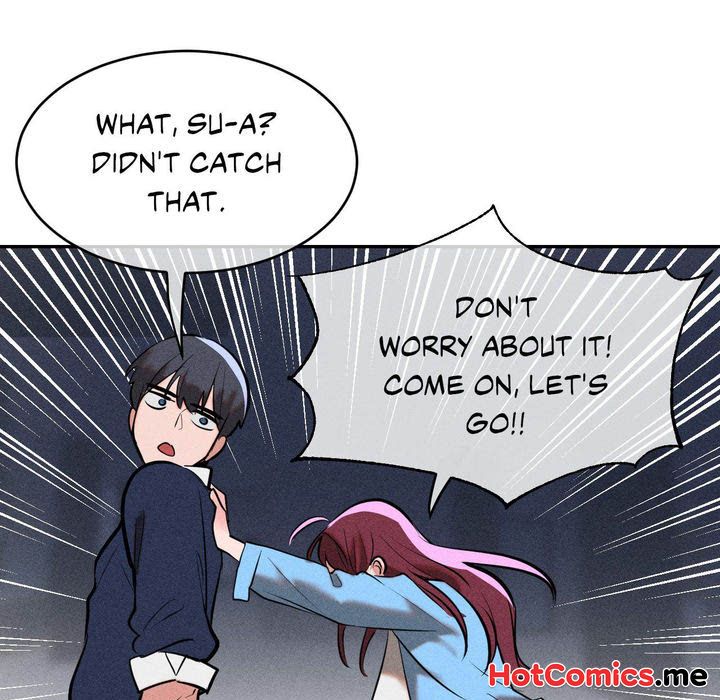 Magic-Girl Service - UNCENSORED - episode 19 - 32