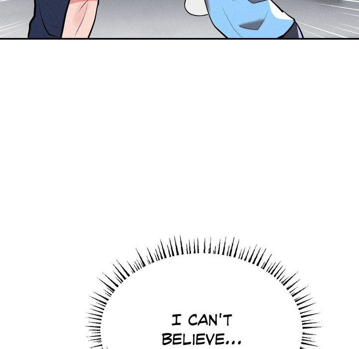 Magic-Girl Service - UNCENSORED - episode 19 - 33
