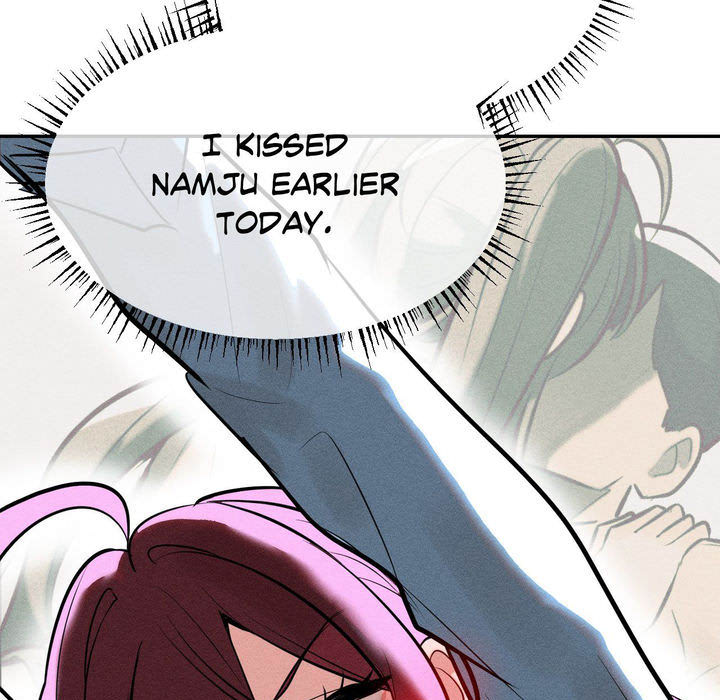 Magic-Girl Service - UNCENSORED - episode 19 - 34