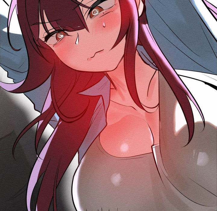 Magic-Girl Service - UNCENSORED - episode 19 - 35