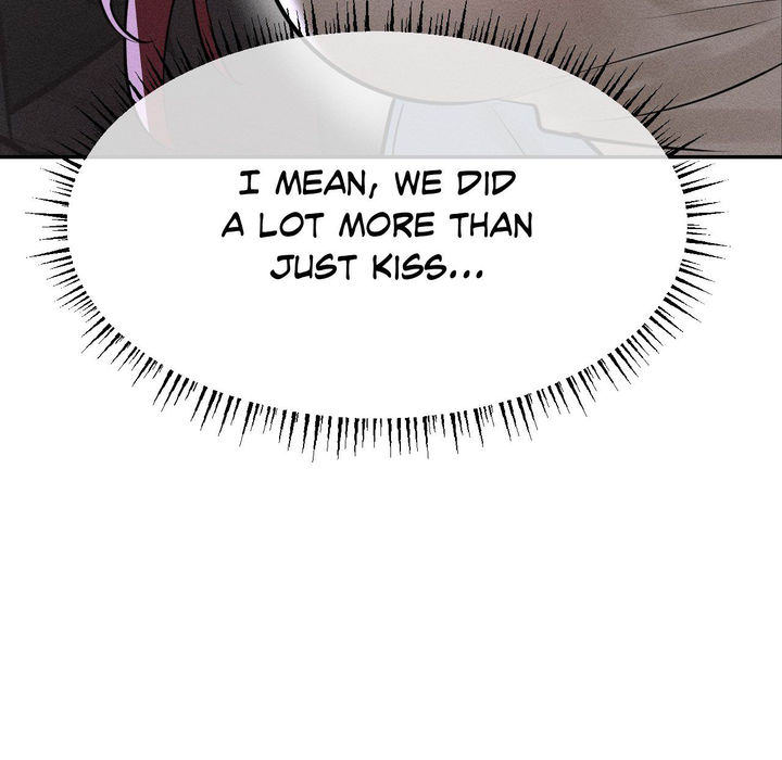 Magic-Girl Service - UNCENSORED - episode 19 - 36
