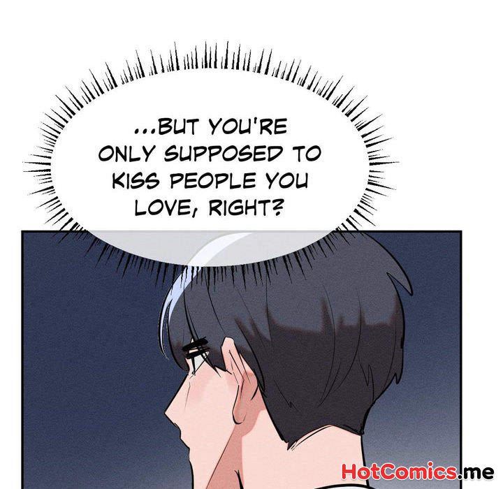Magic-Girl Service - UNCENSORED - episode 19 - 37