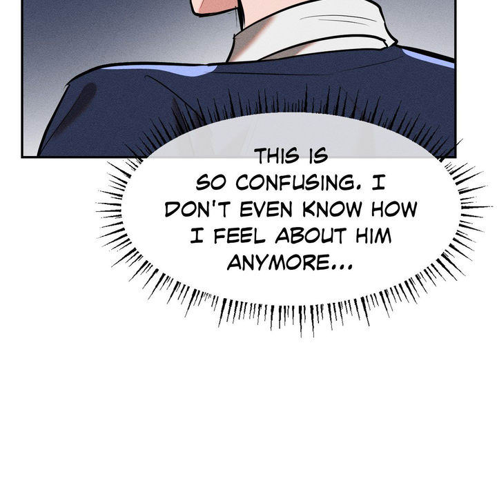 Magic-Girl Service - UNCENSORED - episode 19 - 38