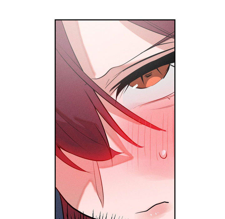Magic-Girl Service - UNCENSORED - episode 19 - 39