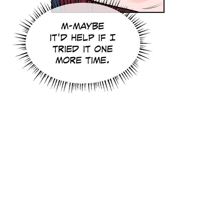 Magic-Girl Service - UNCENSORED - episode 19 - 40