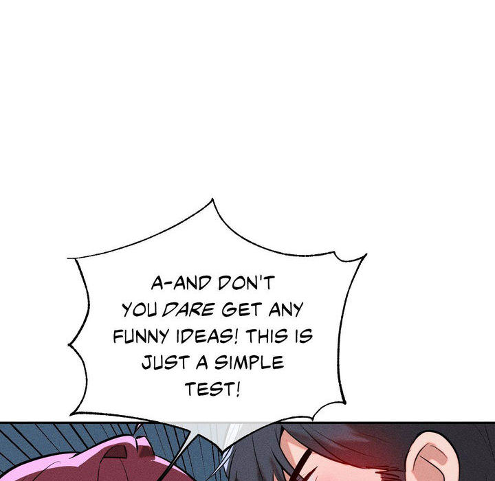 Magic-Girl Service - UNCENSORED - episode 19 - 43