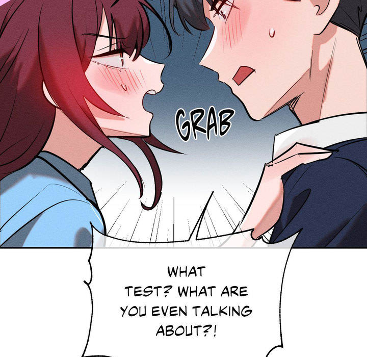 Magic-Girl Service - UNCENSORED - episode 19 - 44