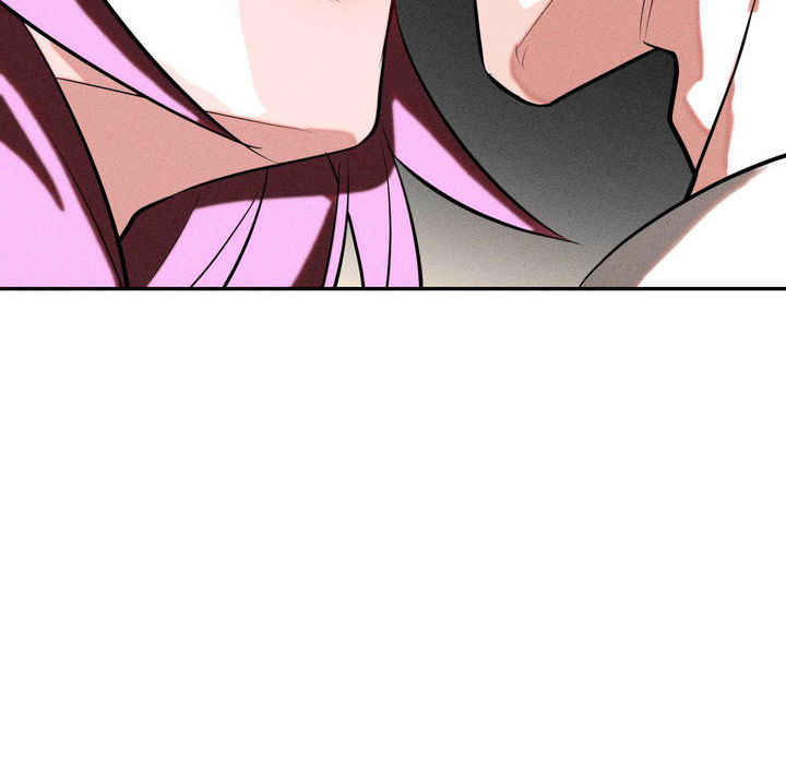 Magic-Girl Service - UNCENSORED - episode 19 - 47