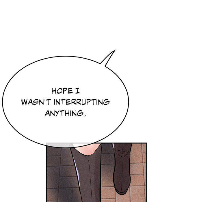 Magic-Girl Service - UNCENSORED - episode 19 - 50