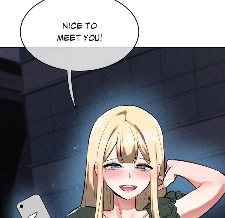Magic-Girl Service - UNCENSORED - episode 19 - 52