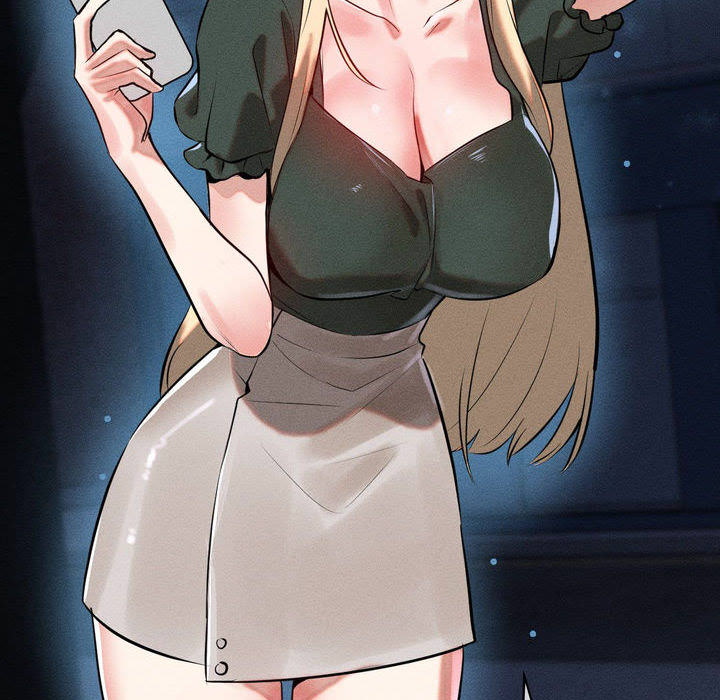 Magic-Girl Service - UNCENSORED - episode 19 - 53