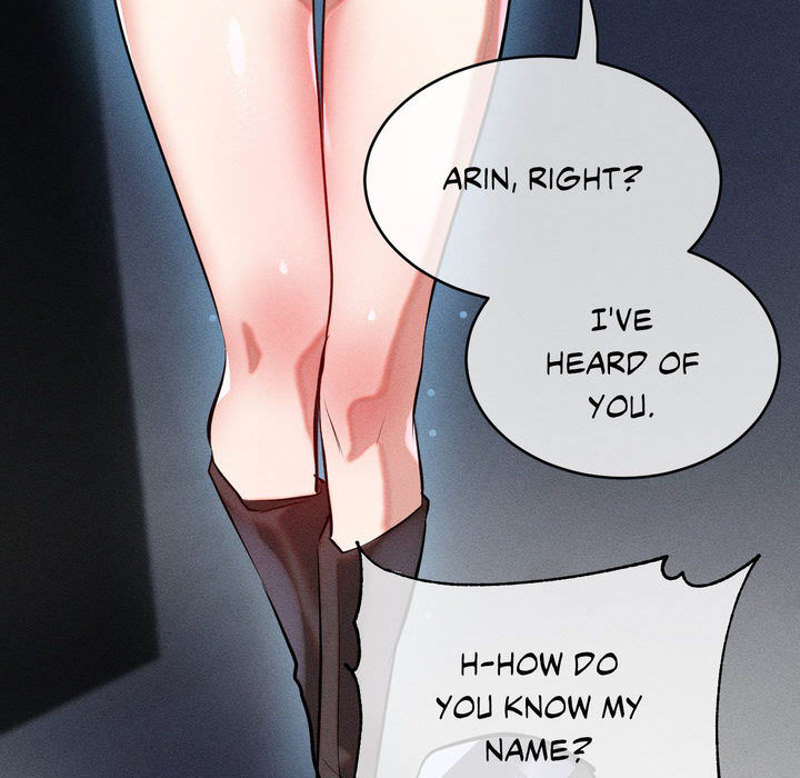 Magic-Girl Service - UNCENSORED - episode 19 - 54