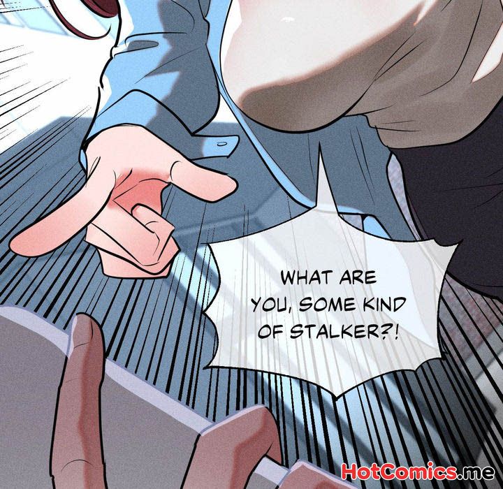 Magic-Girl Service - UNCENSORED - episode 19 - 56