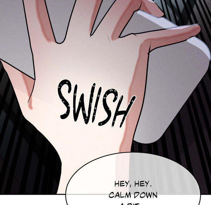 Magic-Girl Service - UNCENSORED - episode 19 - 57