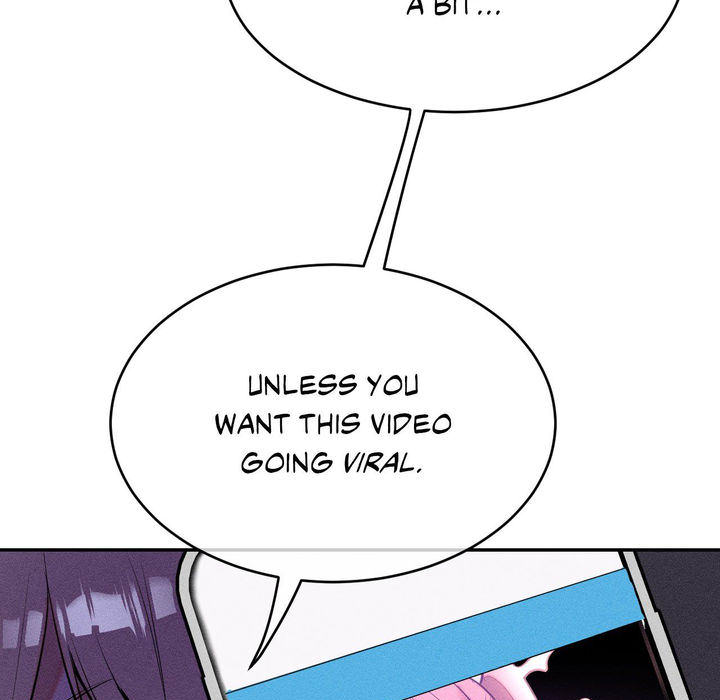 Magic-Girl Service - UNCENSORED - episode 19 - 58