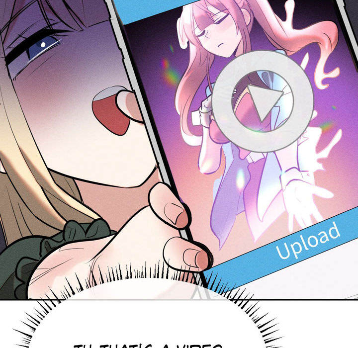 Magic-Girl Service - UNCENSORED - episode 19 - 59