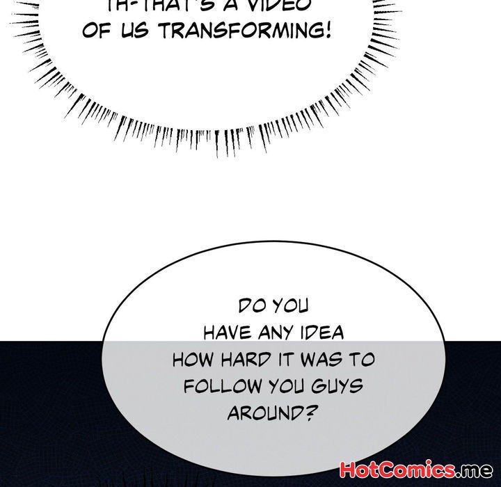 Magic-Girl Service - UNCENSORED - episode 19 - 60