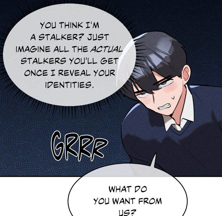 Magic-Girl Service - UNCENSORED - episode 19 - 61