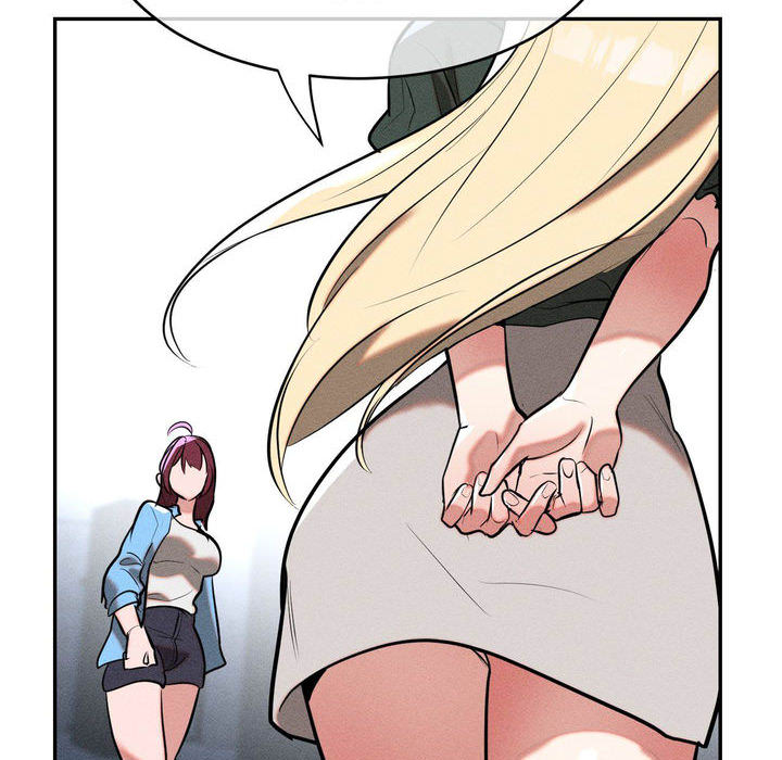 Magic-Girl Service - UNCENSORED - episode 19 - 63