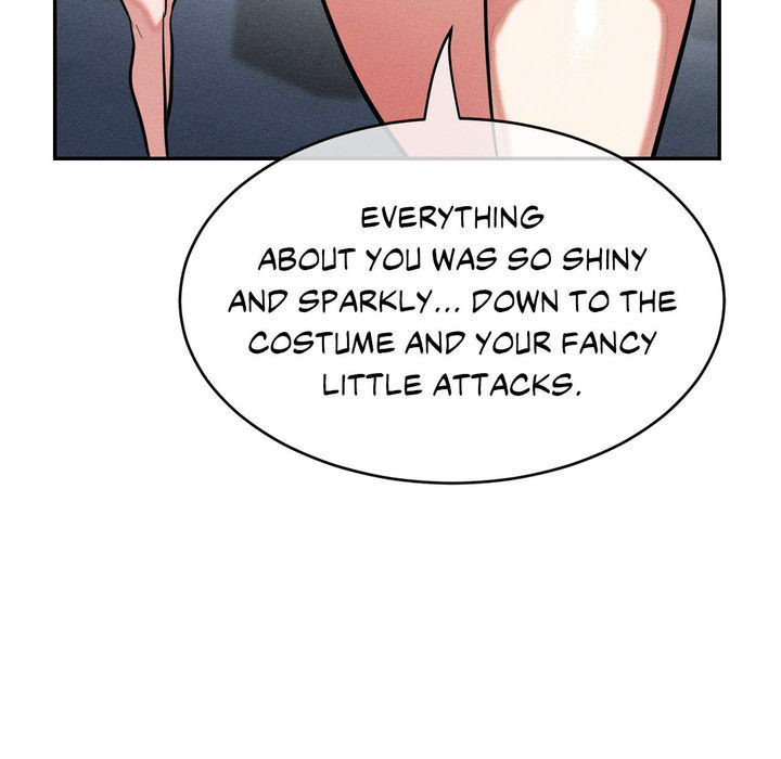Magic-Girl Service - UNCENSORED - episode 19 - 64