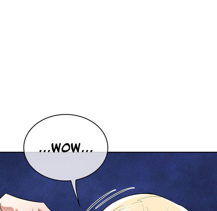 Magic-Girl Service - UNCENSORED - episode 19 - 66