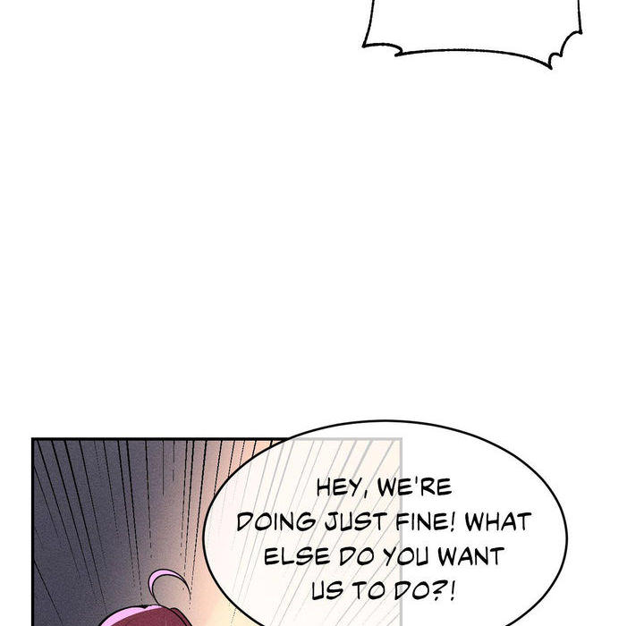 Magic-Girl Service - UNCENSORED - episode 19 - 69