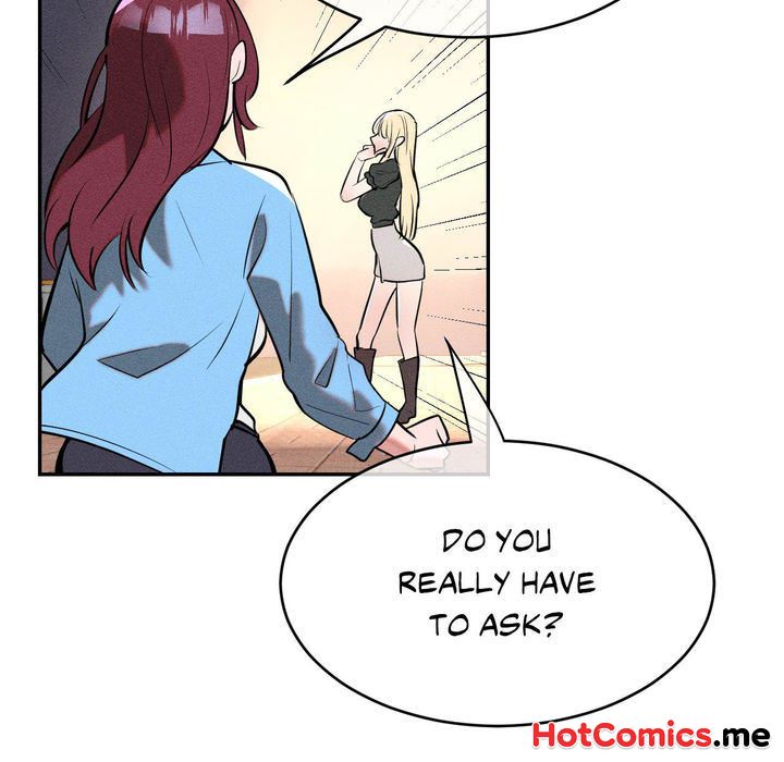 Magic-Girl Service - UNCENSORED - episode 19 - 70