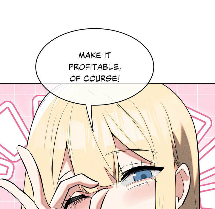 Magic-Girl Service - UNCENSORED - episode 19 - 71