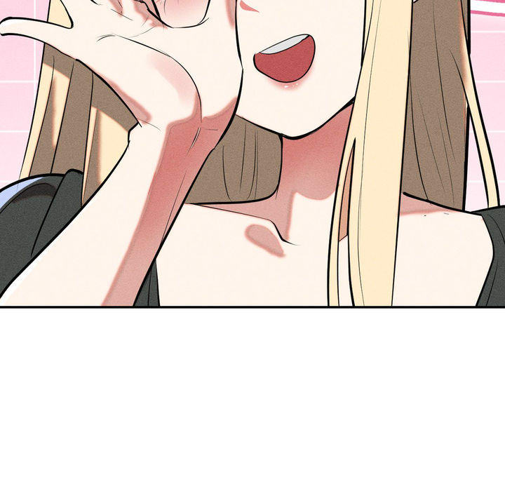 Magic-Girl Service - UNCENSORED - episode 19 - 72