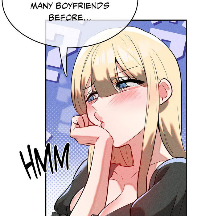 Magic-Girl Service - UNCENSORED - episode 19 - 90