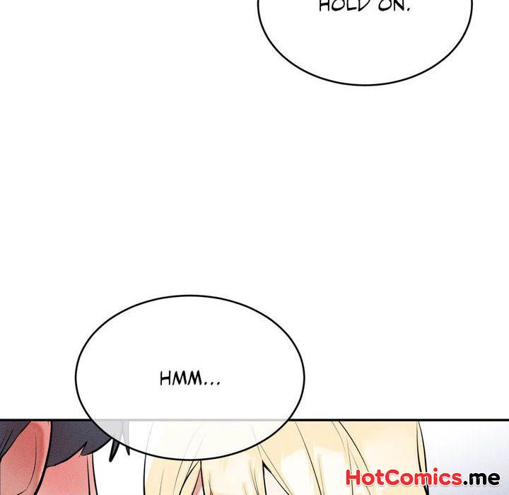 Magic-Girl Service - UNCENSORED - episode 19 - 93