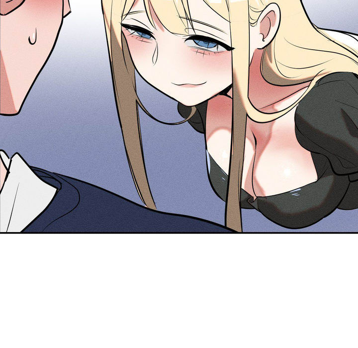 Magic-Girl Service - UNCENSORED - episode 19 - 94