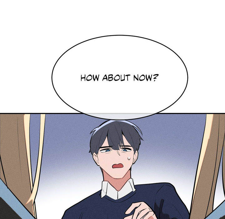Magic-Girl Service - UNCENSORED - episode 19 - 95