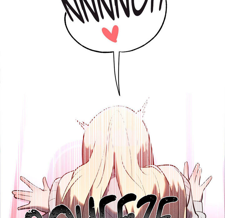 Magic-Girl Service - UNCENSORED - episode 20 - 100