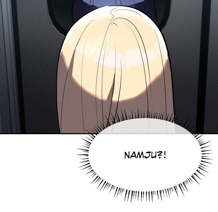 Magic-Girl Service - UNCENSORED - episode 20 - 107