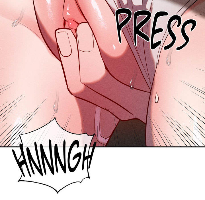Magic-Girl Service - UNCENSORED - episode 20 - 109