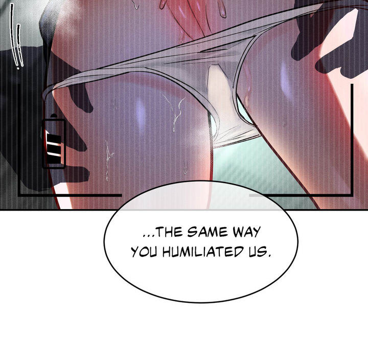 Magic-Girl Service - UNCENSORED - episode 20 - 113