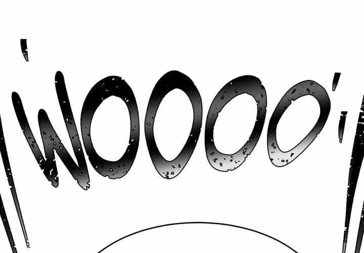 Magic-Girl Service - UNCENSORED - episode 20 - 1