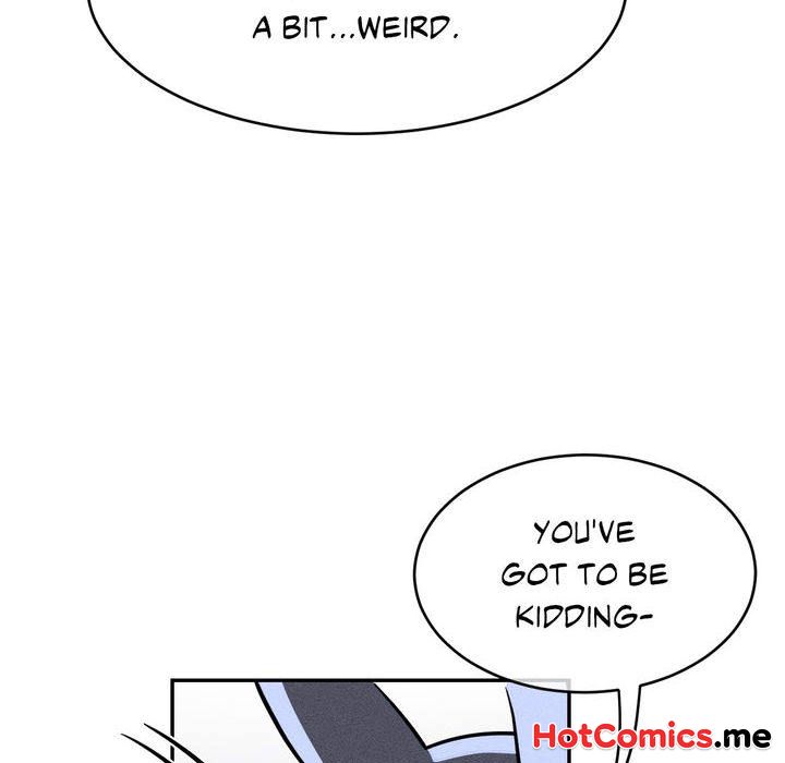 Magic-Girl Service - UNCENSORED - episode 20 - 32