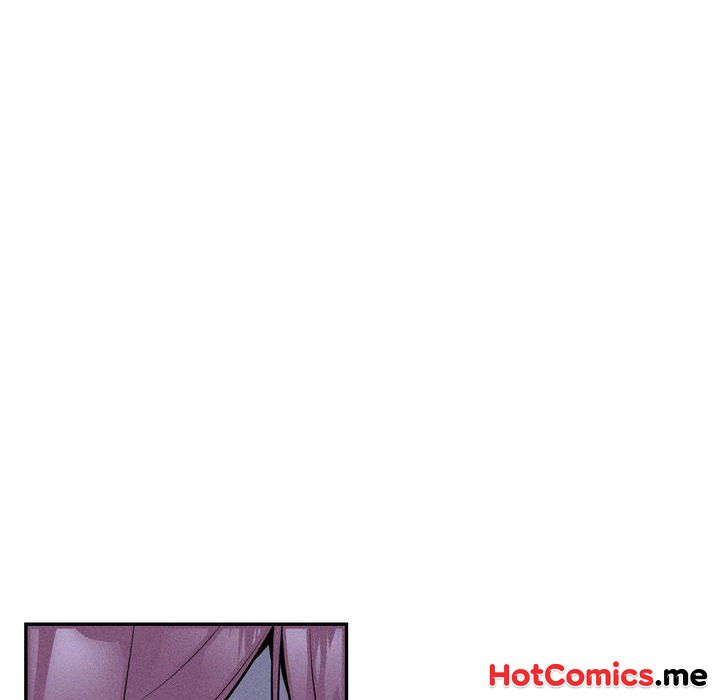 Magic-Girl Service - UNCENSORED - episode 20 - 37